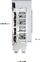 61TQcnsUYjL._AC_SL1500_.webp