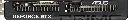 61FxxwIds6L._AC_SL1500_.webp