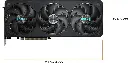 611g34w9cEL._AC_SL1500_.webp