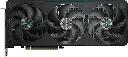 61zF9R5iw4L._AC_SL1500_.webp