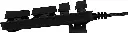 51Jj7teGlfL._AC_SL1500_.webp