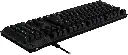 61U+kACn28L._AC_SL1500_.webp