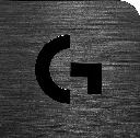 81o-PanlXQL._AC_SL1500_.webp