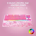 71WF1cLmYkL._AC_SL1500_.webp