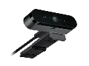 brio-gallery-4.webp