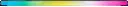 214TyyGGzIL._AC_.webp