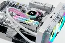 71luBIMmTiL._AC_SL1200_.webp