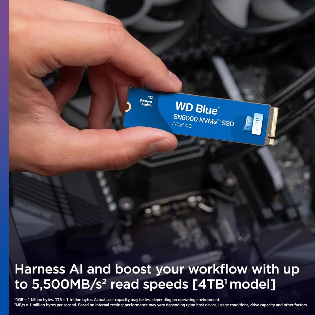 81SjRbRRmfL._AC_SL1500_.webp