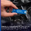 81SjRbRRmfL._AC_SL1500_.webp