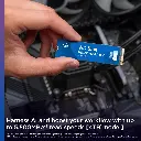 81SjRbRRmfL._AC_SL1500_.webp