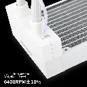 71DqXv6htsL._SL1500_.webp