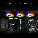 71Jnry2LT7L._SL1500_.webp