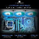 71iHNKgTyqL._SL1500_.webp