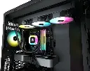 61o5UpsBChL._AC_SL1048_.webp