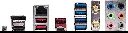 713u7yfN+LL._AC_SL1500_.webp