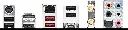 61nb4SsienL._AC_SL1500_.webp