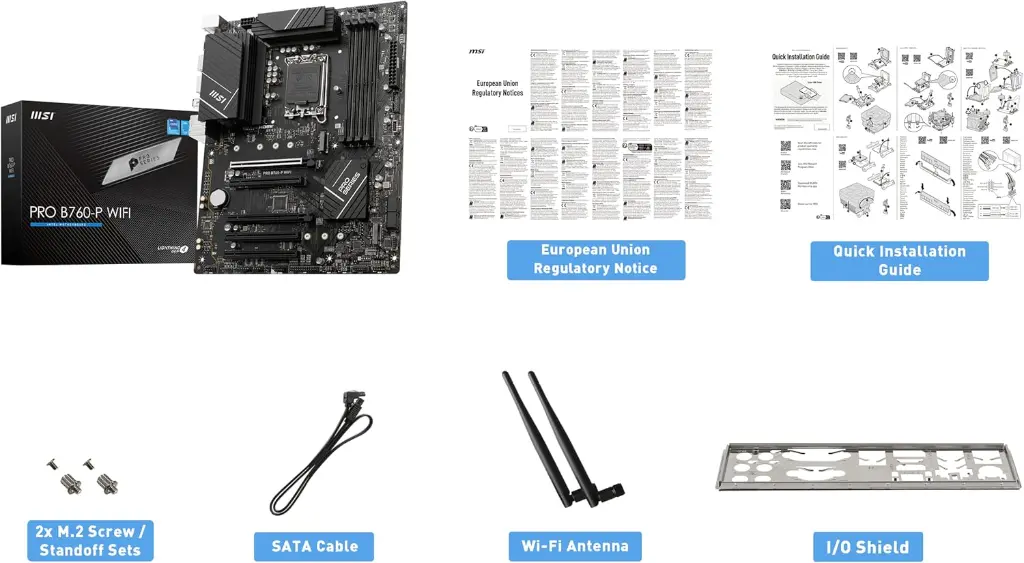 81dhs+uc81L._AC_SL1500_.webp