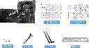 81dhs+uc81L._AC_SL1500_.webp