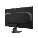 2000 (2).webp