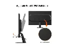 s-l960 (14).webp
