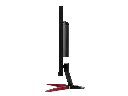 s-l960 (16).webp