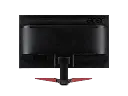 s-l960 (15).webp