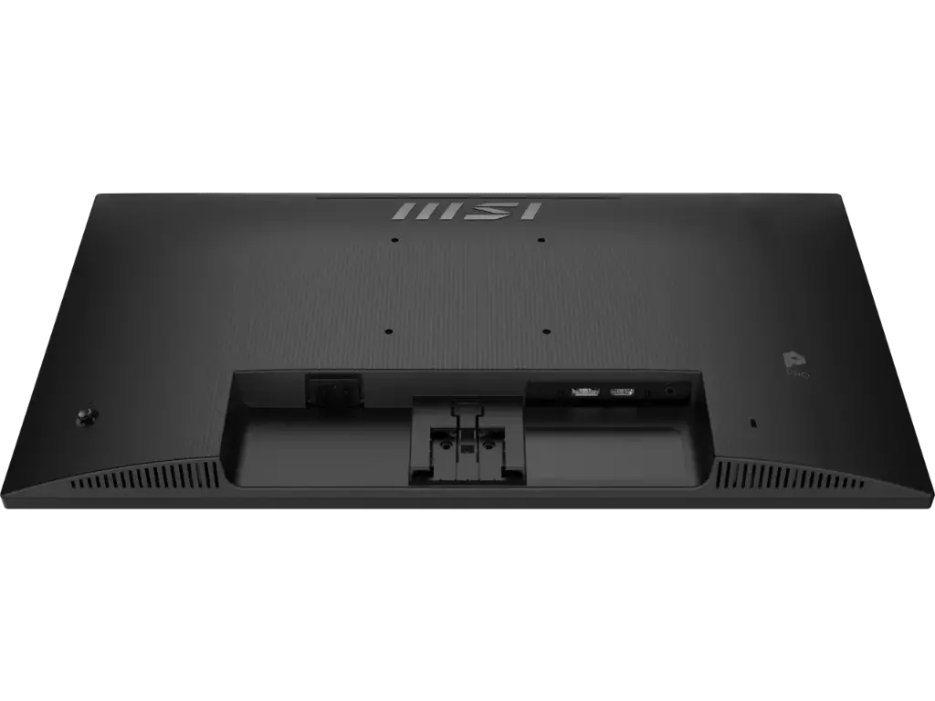 s-l1600 (55).webp
