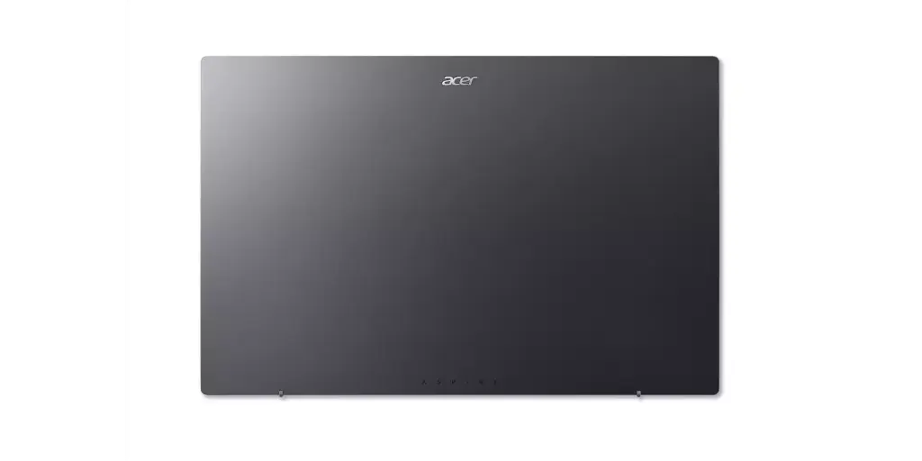 s-l1600 (60).webp