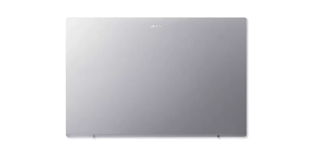 s-l1600 (64).webp