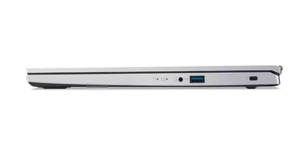 s-l1600 (63).webp