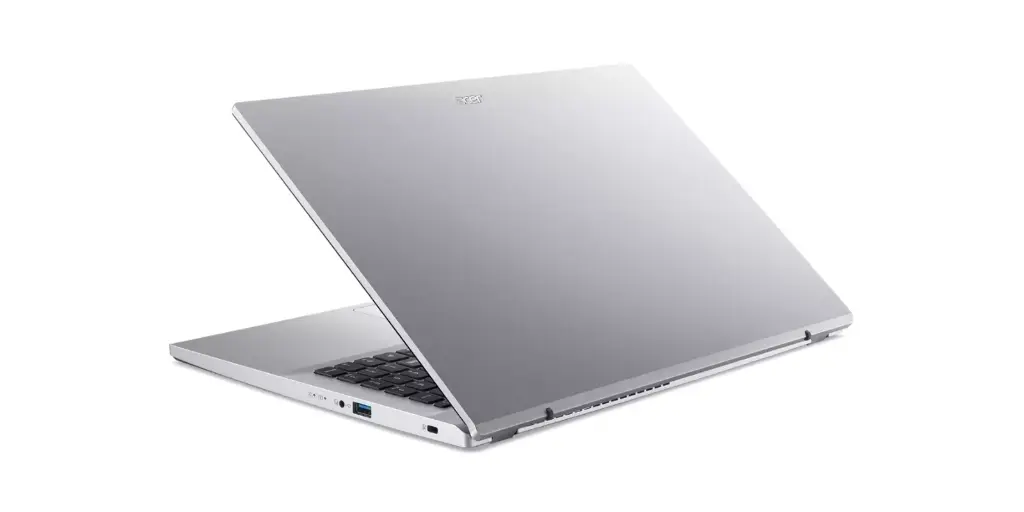 s-l1600 (65).webp