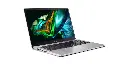 s-l1600 (68).webp