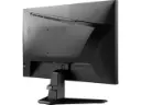 s-l1600 (12).webp