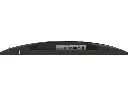 s-l1600 (72).webp