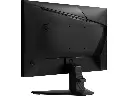 s-l1600 (76).webp
