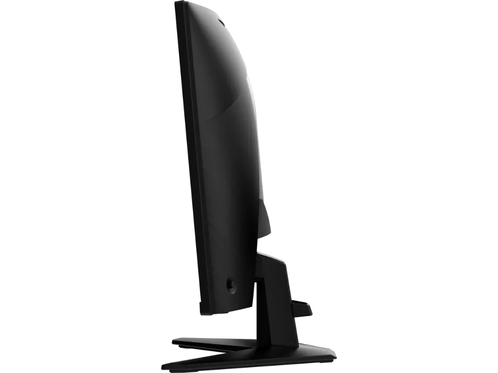 s-l1600 (79).webp
