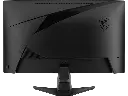 s-l1600 (80).webp