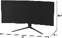 415cPNLeH-L._AC_SL1384_.webp