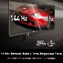714oW6INhtL._AC_SL1500_.webp