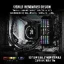91DuJvClR8L._AC_SL1500_.webp