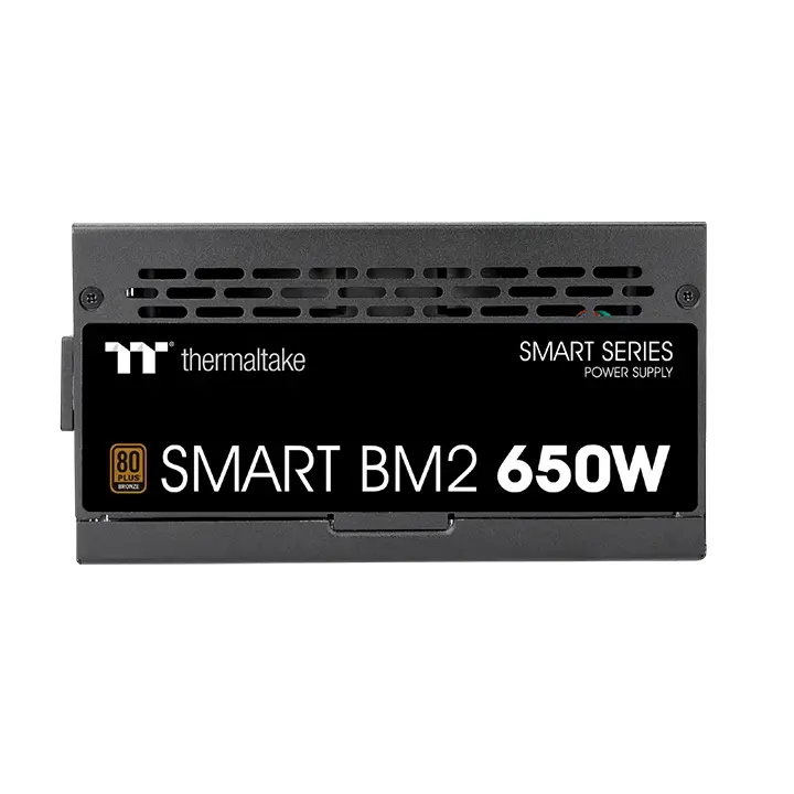 sbm2_650_03.webp