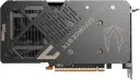 7189kl54lJL._AC_SL1500_.webp