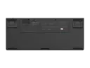 g515-keyboard-black-gallery-5-us.webp