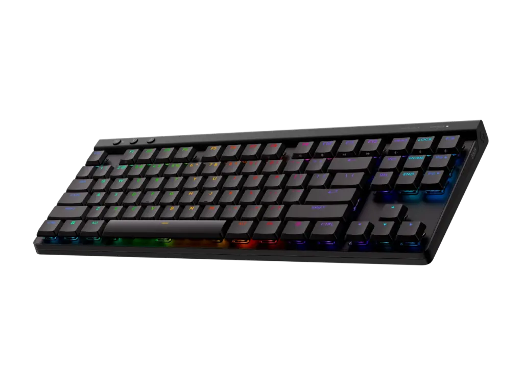 g515-keyboard-black-gallery-4-us.webp