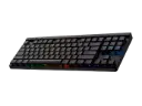 g515-keyboard-black-gallery-4-us.webp