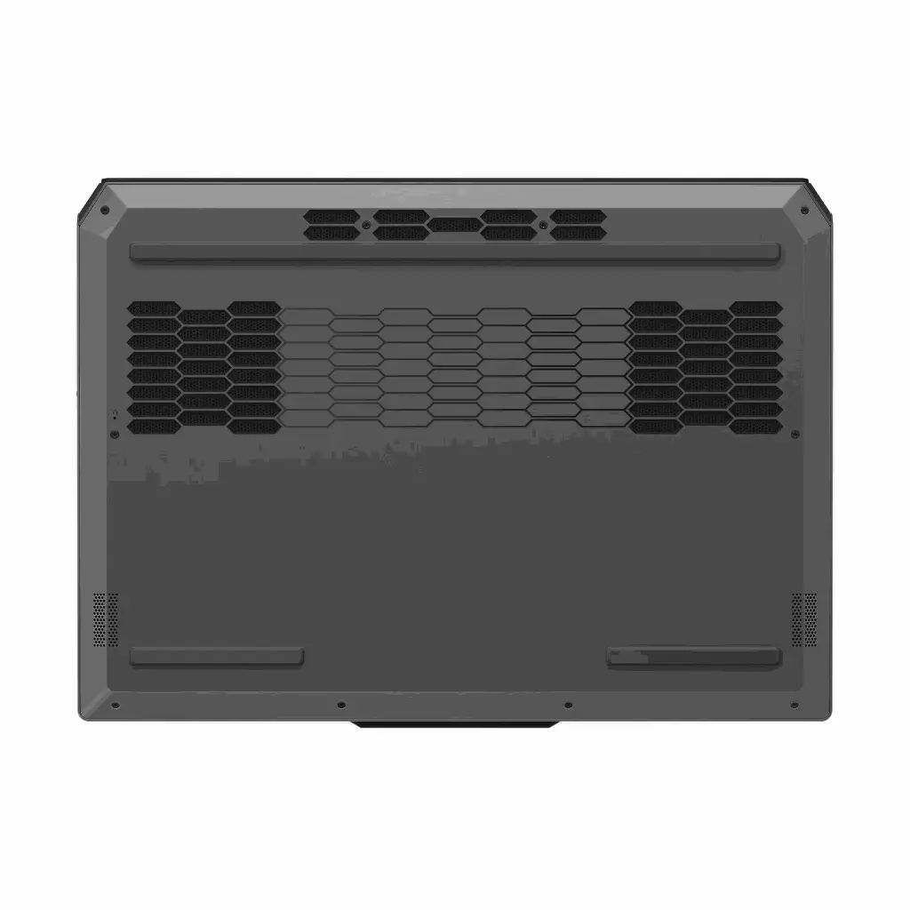 LOQ_15IAX9_CT2_03.webp
