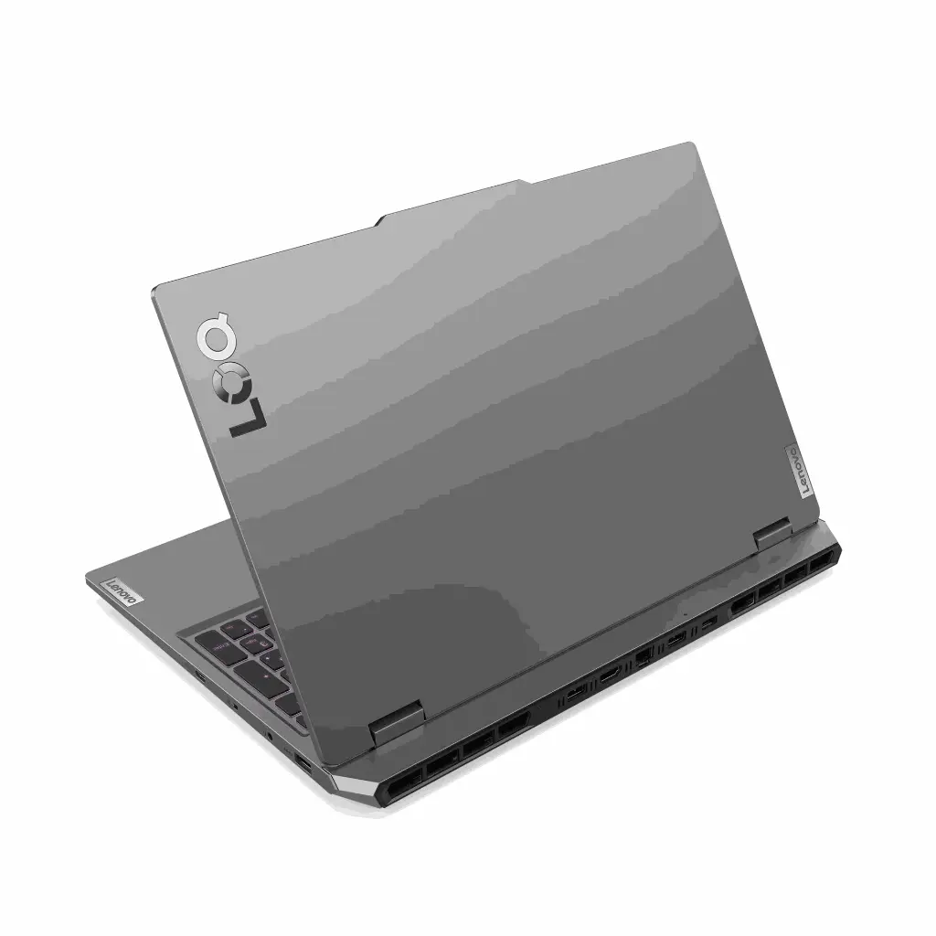 LOQ_15IAX9_CT1_09.webp