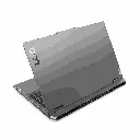 LOQ_15IAX9_CT1_09.webp