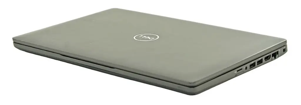 s-l1600 (91).webp