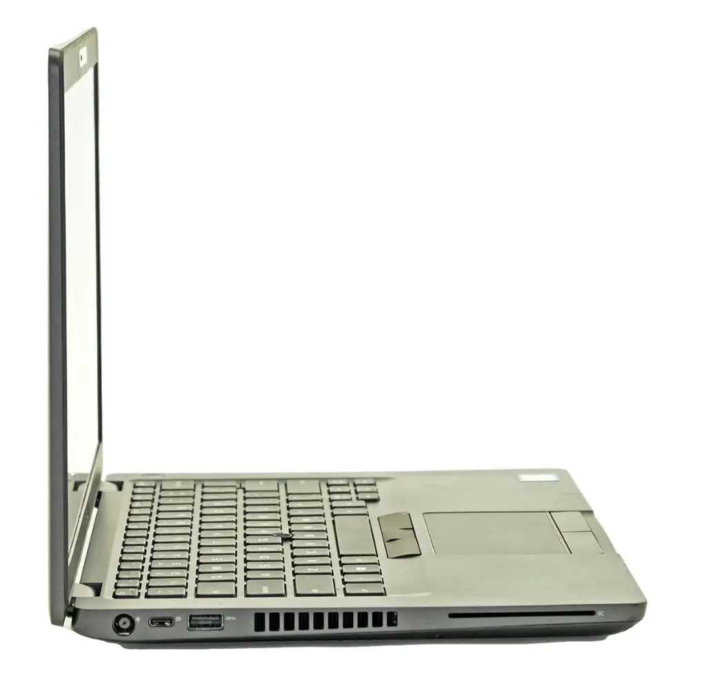 s-l1600 (90).webp